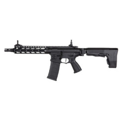 G&G CM16 SRF 9" Carbine replica Black