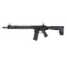 G&G CM16 SRF 16" Carbine replica Black