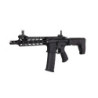 G&G CM16 SRF 9" Carbine replica Black