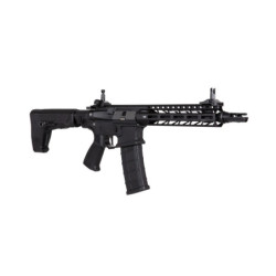 G&G CM16 SRF 9" Carbine replica Black