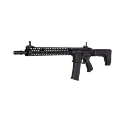 G&G CM16 SRF 16" Carbine replica Black