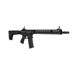 G&G CM16 SRF 16" Carbine replica Black