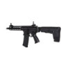 G&G CM16 SRF 9" Carbine replica Black