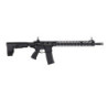 G&G CM16 SRF 16" Carbine replica Black