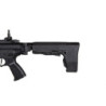 G&G CM16 SRF 9" Carbine replica Black