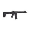 G&G CM16 SRF 16" Carbine replica Black