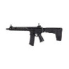 G&G CM16 SRF 16" Carbine replica Black