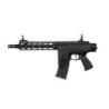 G&G CM16 SRF 9" Carbine replica Black