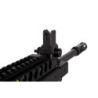 G&G T-91 Training Rifle replica Black