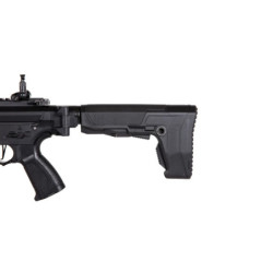 G&G CM16 SRF 16" Carbine replica Black