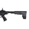 G&G CM16 SRF 16" Carbine replica Black