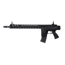 G&G CM16 SRF 16" Carbine replica Black