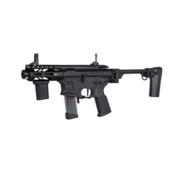 G&G ARP9 3.0 submachine gun replica Black