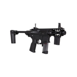 G&G ARP9 3.0 submachine gun replica Black