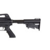 G&G T-91 Training Rifle replica Black