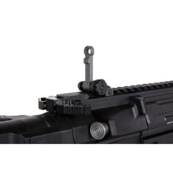 G&G ARP9 3.0 submachine gun replica Black