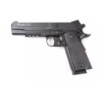 BLACKWATER BW 1911 CO2 Pistol Replica