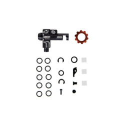 Gate EON Hop-Up Chamber - Titan/Orange