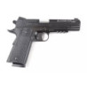 BLACKWATER BW 1911 CO2 Pistol Replica