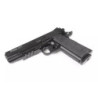 BLACKWATER BW 1911 CO2 Pistol Replica