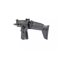 SC-02-BLK carbine replica (OUTLET)