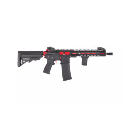 SA-E39 EDGE™ Carbine Replica - Red Edition (OUTLET)