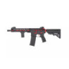 SA-E39 EDGE™ Carbine Replica - Red Edition (OUTLET)