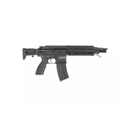 SA-H01 ONE™ Assault Rifle Replica (OUTLET)