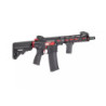 SA-E39 EDGE™ Carbine Replica - Red Edition (OUTLET)