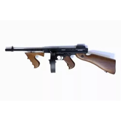 KA-AG-65 sub-machinegun replica