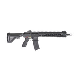 SA-H09 ONE™ carbine replica - black (OUTLET)