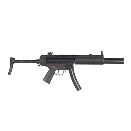 F686SD6 submachine gun replica (OUTLET)