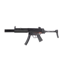 F686SD6 submachine gun replica (OUTLET)