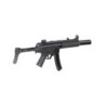 F686SD6 submachine gun replica (OUTLET)