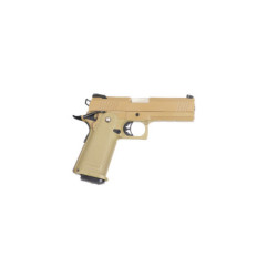 Replica pistol 3303 (OUTLET)