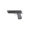 Replika Pistoletu DE L6 Full Auto (OUTLET)