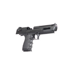 Replika Pistoletu DE L6 Full Auto (OUTLET)