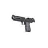 Replika Pistoletu DE L6 Full Auto (OUTLET)