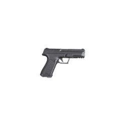 CM127 Electric Pistol Replica (w/o battery) (OUTLET)