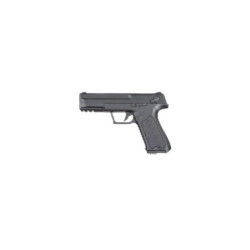 CM127 Electric Pistol Replica (w/o battery) (OUTLET)