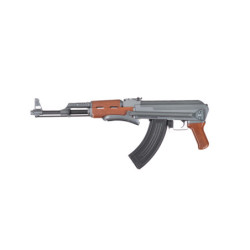 CM028S assault rifle replica (OUTLET)