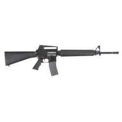 TR16 A3 carbine replica - black (OUTLET)