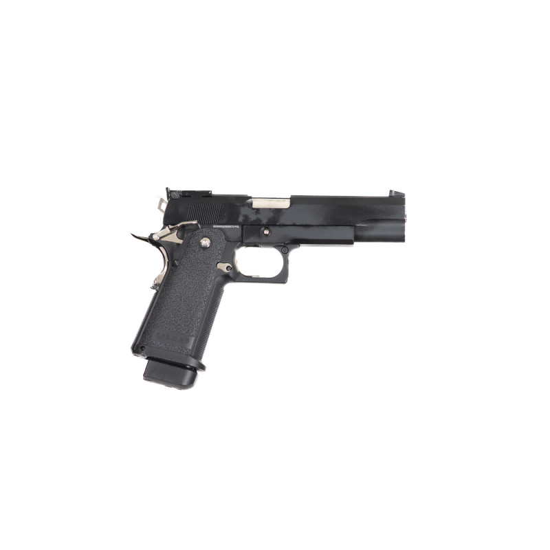 3302 Pistol Replica (OUTLET)