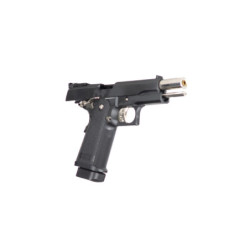 3302 Pistol Replica (OUTLET)