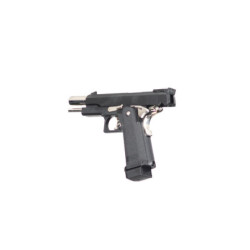 3302 Pistol Replica (OUTLET)