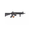 B4 DEVGRU High Cycle carbine replica - black (OUTLET)