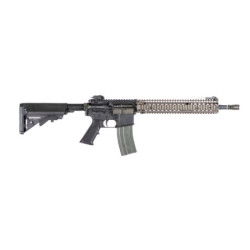 VF2-M4RIS2-M GBBR Carbine Replica (OUTLET)