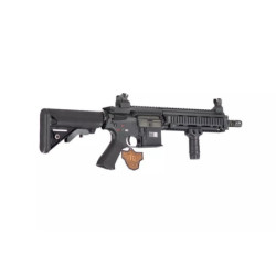 B4 DEVGRU High Cycle carbine replica - black (OUTLET)