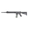 Replika karabinka VF2-M4-SPR-LMK12 MOD1 GBBR (OUTLET)