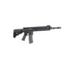 Replika karabinka VF2-M4-SPR-LMK12 MOD1 GBBR (OUTLET)